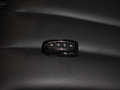 領(lǐng)裕 EcoBoost 225 黑曜傾橙版尊領(lǐng)型7座（2/2/3）2023款