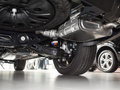 領(lǐng)裕 EcoBoost 225 黑曜傾橙版尊領(lǐng)型7座（2/2/3）2023款
