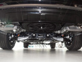 領(lǐng)裕 EcoBoost 225 黑曜傾橙版尊領(lǐng)型7座（2/2/3）2023款