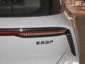 启辰大V DD-i 110kmiE版2023款