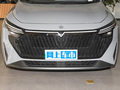 启辰大V DD-i 110kmiE版2023款