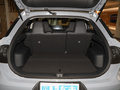 启辰大V DD-i 110kmiE版2023款