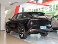 启辰大V DD-i 110kmiT版2023款