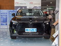 启辰大V DD-i 110kmiT版2023款