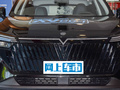 启辰大V DD-i 110kmiT版2023款