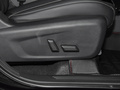 启辰大V DD-i 110kmiT版2023款
