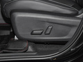 启辰大V DD-i 110kmiT版2023款