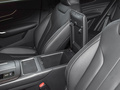 启辰大V DD-i 110kmiT版2023款