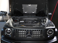 奔驰G级AMG AMG G632023款