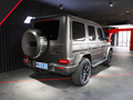 奔驰G级AMG AMG G632023款