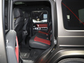 奔驰G级AMG AMG G632023款
