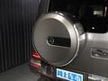 奔驰G级AMG AMG G632023款