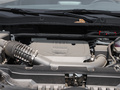 雪佛兰开拓者 轻混 650T RS Twin-Clutch四驱擎版2023款