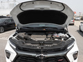 雪佛兰开拓者 轻混 650T RS Twin-Clutch四驱擎版2023款