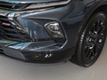 雪佛兰开拓者 轻混 650T RS Twin-Clutch四驱擎版2023款