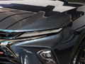 雪佛兰开拓者 轻混 650T RS Twin-Clutch四驱擎版2023款