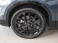 雪佛兰开拓者 轻混 650T RS Twin-Clutch四驱擎版2023款