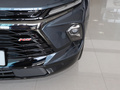 雪佛兰开拓者 轻混 650T RS Twin-Clutch四驱擎版2023款