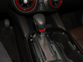 雪佛兰开拓者 轻混 650T RS Twin-Clutch四驱擎版2023款