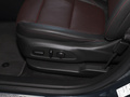 雪佛兰开拓者 轻混 650T RS Twin-Clutch四驱擎版2023款