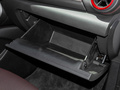 雪佛兰开拓者 轻混 650T RS Twin-Clutch四驱擎版2023款