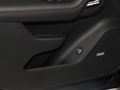 雪佛兰开拓者 轻混 650T RS Twin-Clutch四驱擎版2023款