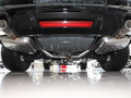雪佛兰开拓者 轻混 650T RS Twin-Clutch四驱擎版2023款
