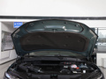 雪佛兰开拓者 轻混 650T RS Twin-Clutch四驱擎版2023款