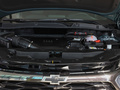 雪佛兰开拓者 轻混 650T RS Twin-Clutch四驱擎版2023款