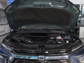 雪佛兰开拓者 轻混 650T RS Twin-Clutch四驱擎版2023款