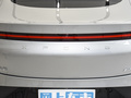 小鹏汽车P7 图片