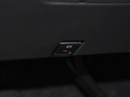 小鵬汽車P7 480E2023款