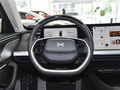 小鵬汽車P7 480E2023款