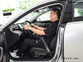 小鵬汽車P7 480E2023款