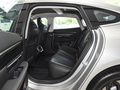 小鵬汽車P7 480E2023款