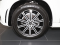 奔馳GLE?Coupe 改款 GLE 350 4MATIC 轎跑SUV豪華型2023款