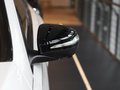 奔馳GLE?Coupe 改款 GLE 350 4MATIC 轎跑SUV豪華型2023款