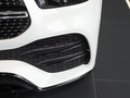 奔馳GLE?Coupe 改款 GLE 350 4MATIC 轎跑SUV豪華型2023款