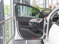奔馳GLE?Coupe 改款 GLE 350 4MATIC 轎跑SUV豪華型2023款