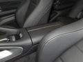 奔馳GLE?Coupe 改款 GLE 350 4MATIC 轎跑SUV豪華型2023款