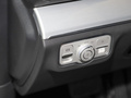 奔馳GLE?Coupe 改款 GLE 350 4MATIC 轎跑SUV豪華型2023款