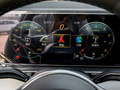 奔馳GLE?Coupe 改款 GLE 350 4MATIC 轎跑SUV豪華型2023款