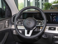 奔馳GLE?Coupe 改款 GLE 350 4MATIC 轎跑SUV豪華型2023款