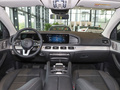 奔馳GLE?Coupe 改款 GLE 350 4MATIC 轎跑SUV豪華型2023款