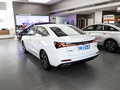榮威i5 1.5LCVT尊榮版2023款