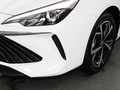 榮威i5 1.5LCVT尊榮版2023款