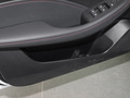 榮威i5 1.5LCVT尊榮版2023款