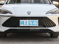 榮威i5 1.5LCVT豪華版2023款
