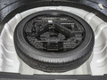 榮威i5 1.5LCVT豪華版2023款