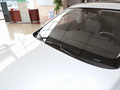 榮威i5 1.5L手動優(yōu)越版2023款